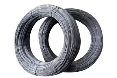 ANIL Wire