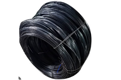 F X F Type - Sharp Engineering 