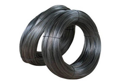 F X F Type - Sharp Engineering 