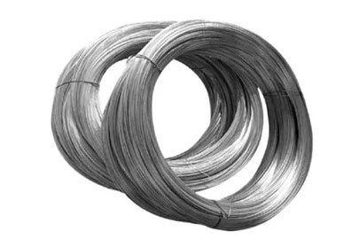 F X F Type - Sharp Engineering 