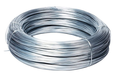 F X F Type - Sharp Engineering 